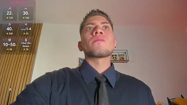 Snapshot of SebastianMaximoff_ chatting on 07/07/26, 08:23 SebastianMaximoff online show from 07/07/26, 08:23