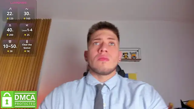 Snapshot of SebastianMaximoff_ chatting on 06/22/26, 07:11 SebastianMaximoff online show from 06/22/26, 07:11