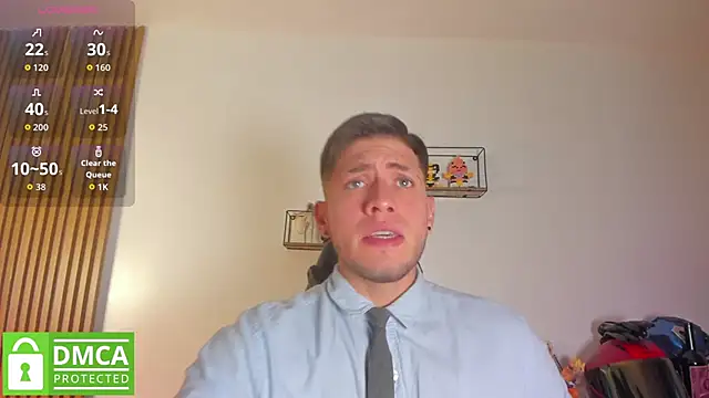 Snapshot of SebastianMaximoff_ chatting on 05/29/26, 07:09 SebastianMaximoff online show from 05/29/26, 07:09