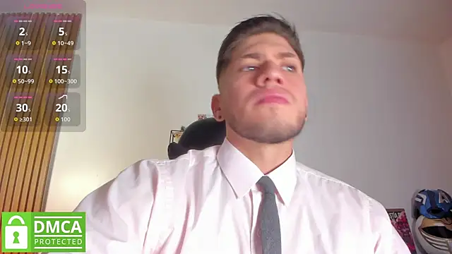 Snapshot of SebastianMaximoff_ chatting on 06/10/26, 08:32 SebastianMaximoff online show from 06/10/26, 08:32