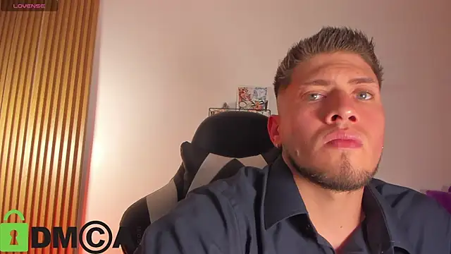 SebastianMaximoff  online show from 04/08/26, 08:21