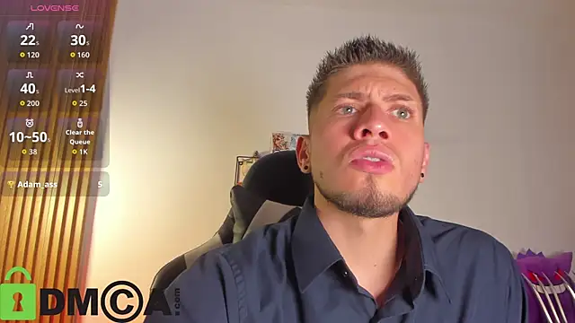 SebastianMaximoff  online show from 03/26/26, 09:13