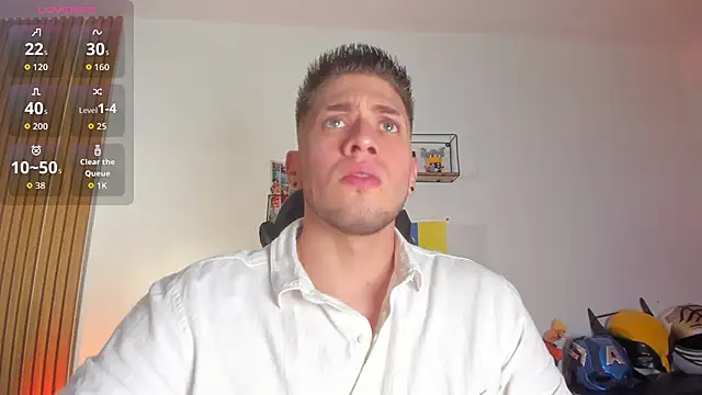Snapshot of SebastianMaximoff_ chatting on 06/30/26, 07:47 SebastianMaximoff online show from 06/30/26, 07:47