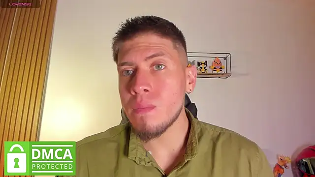 Snapshot of SebastianMaximoff_ chatting on 04/18/26, 07:18 SebastianMaximoff online show from 04/18/26, 07:18