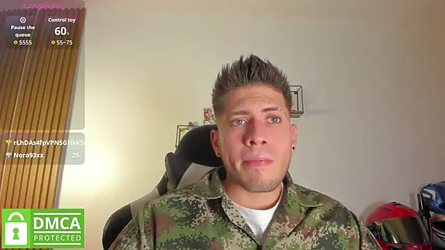 Snapshot of SebastianMaximoff_ chatting on 05/19/26, 07:32 SebastianMaximoff online show from 05/19/26, 07:32