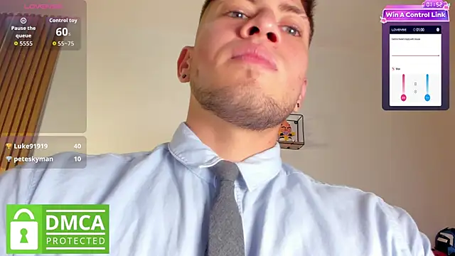 Snapshot of SebastianMaximoff_ chatting on 04/27/26, 07:56 SebastianMaximoff online show from 04/27/26, 07:56