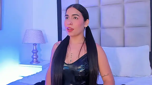 SussyFox online show from 03/15/26, 03:13