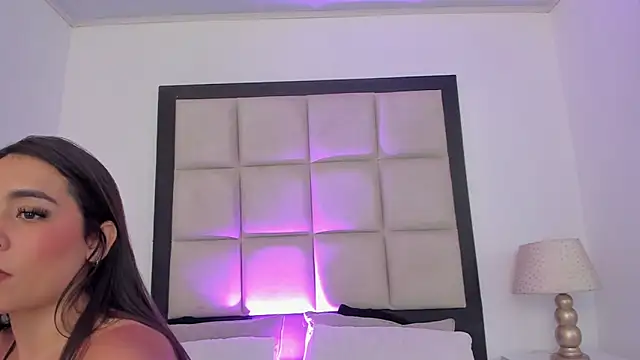 SussyFox online show from 04/06/26, 03:46