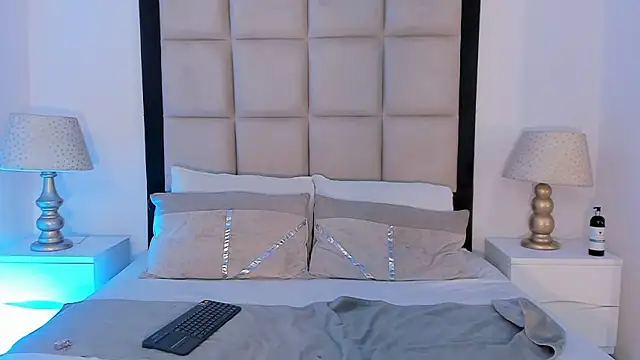 SussyFox online show from 03/06/26, 07:53