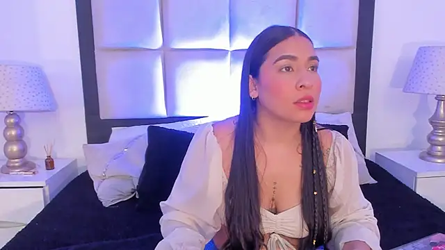 Snapshot of SussyFox chatting on 02/22/26, 01:57 SussyFox online show from 02/22/26, 01:57