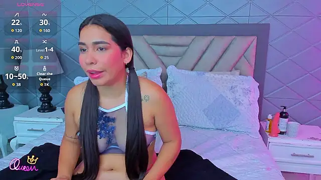 Snapshot of SussyFox chatting on 02/15/26, 01:54 SussyFox online show from 02/15/26, 01:54