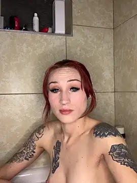 Snapshot of ThornsandHoney chatting on 02/03/26, 04:10 ThornsandHoney online show from 02/03/26, 04:10