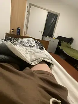 michaarMichaels online show from 02/11/26, 06:19