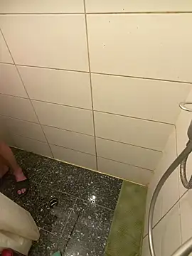 michaarMichaels online show from 04/21/26, 06:25