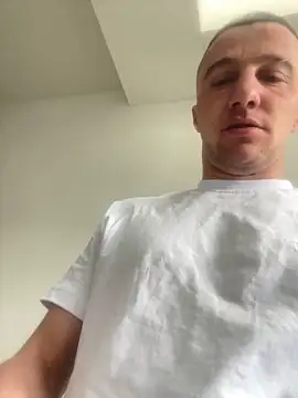 michaarMichaels online show from 04/05/26, 06:53