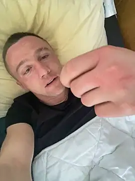 michaarMichaels online show from 04/13/26, 05:11