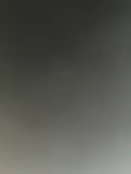michaarMichaels online show from 08/10/26, 06:31