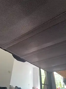 michaarMichaels online show from 04/25/26, 08:06