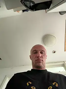 michaarMichaels online show from 05/03/26, 06:51