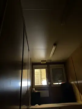 michaarMichaels online show from 02/12/26, 01:22