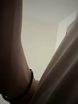 michaarMichaels online show from 05/17/26, 04:29