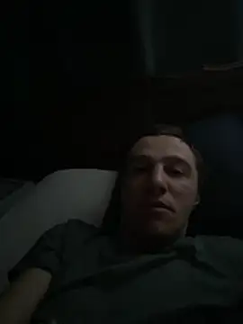 michaarMichaels online show from 02/07/26, 07:16