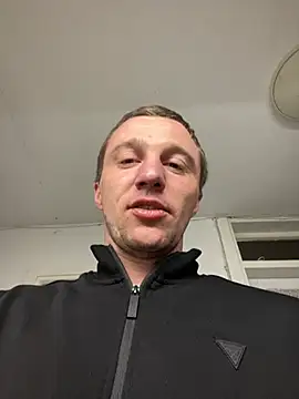 michaarMichaels online show from 03/28/26, 06:53