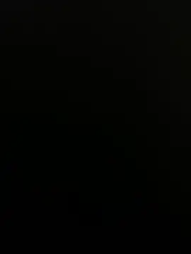 michaarMichaels online show from 02/14/26, 05:13