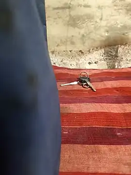 rubitrides11 online show from 02/16/26, 07:07