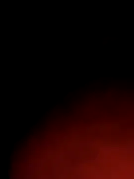 rubitrides11 online show from 02/16/26, 07:12
