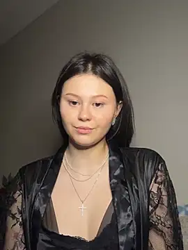 MelisaKis online show from 02/08/26, 10:51