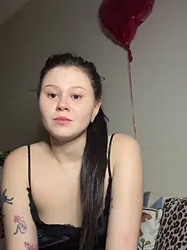 MelisaKis online show from 02/22/26, 09:38