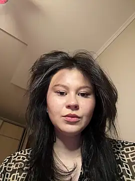 MelisaKis online show from 02/06/26, 06:59