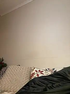 MelisaKis online show from 02/05/26, 10:16