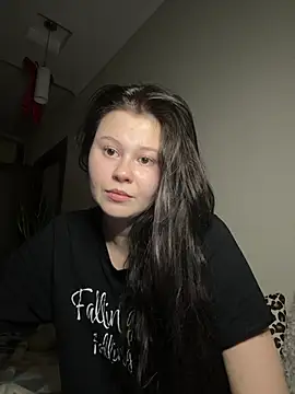 MelisaKis online show from 02/26/26, 10:10