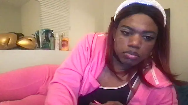 frenchiego online show from 03/11/26, 08:08