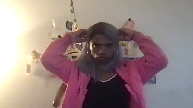 frenchiego online show from 03/06/26, 09:21