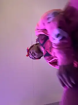 frenchiego online show from 04/22/26, 01:23