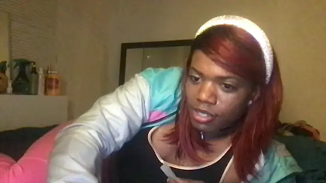 frenchiego online show from 03/12/26, 03:34