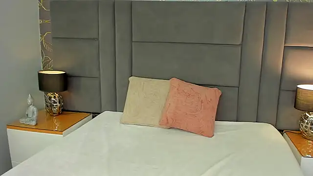 lia savage online show from 02/24/26, 11:55