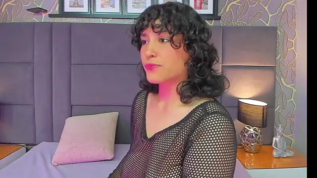 lia savage online show from 02/25/26, 11:54