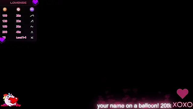 Snapshot of RIO_TAY1 chatting on 02/14/26, 07:14 RIO TAY1 online show from 02/14/26, 07:14