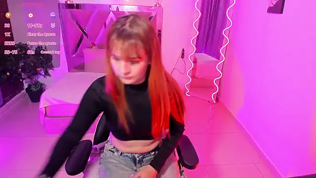 RIO TAY1 online show from 03/08/26, 11:46