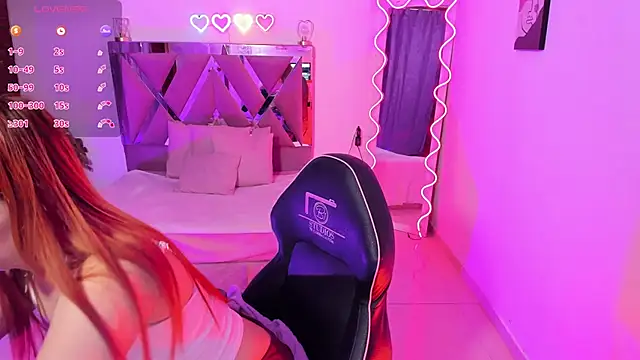 RIO TAY1 online show from 03/23/26, 07:03