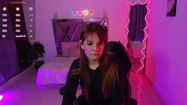 RIO TAY1 online show from 04/08/26, 07:15