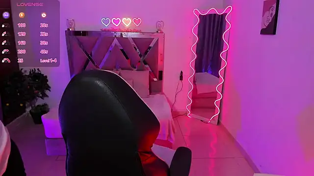 RIO TAY1 online show from 04/11/26, 07:06