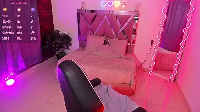 RIO TAY1 online show from 03/18/26, 07:26