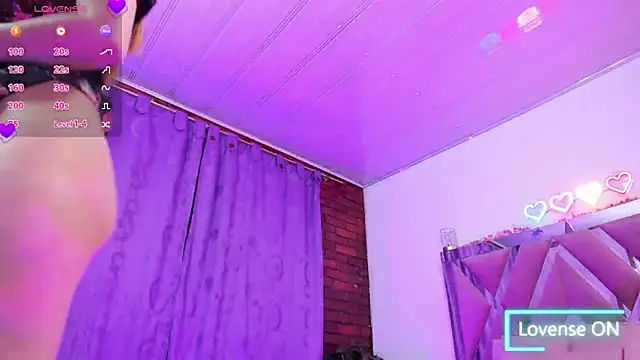 Snapshot of RIO_TAY1 chatting on 02/06/26, 07:10 RIO TAY1 online show from 02/06/26, 07:10