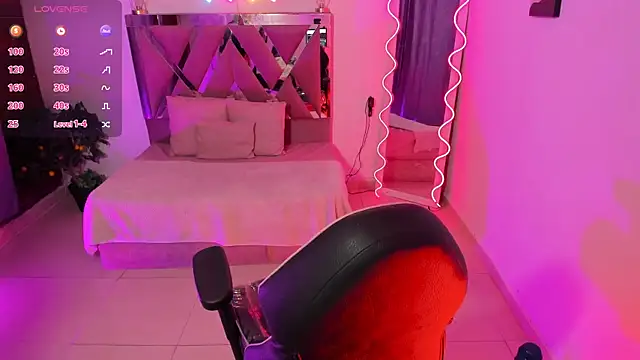 RIO TAY1 online show from 03/26/26, 07:23