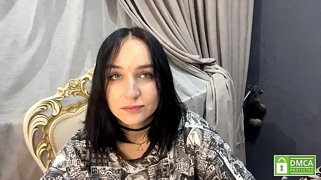 Sylynisem online show from 02/27/26, 07:14